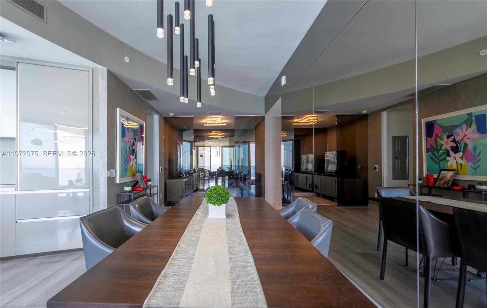 18975 Collins Ave # 3004, Sunny Isles Beach FL 33160 — 11