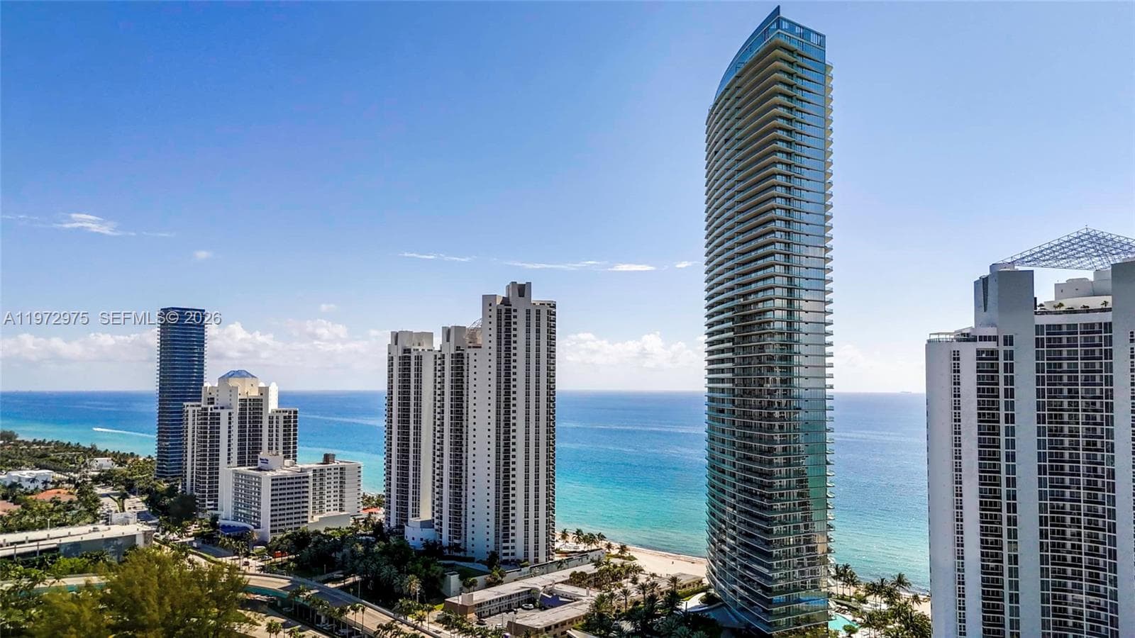 18975 Collins Ave # 3004, Sunny Isles Beach FL 33160 — 44