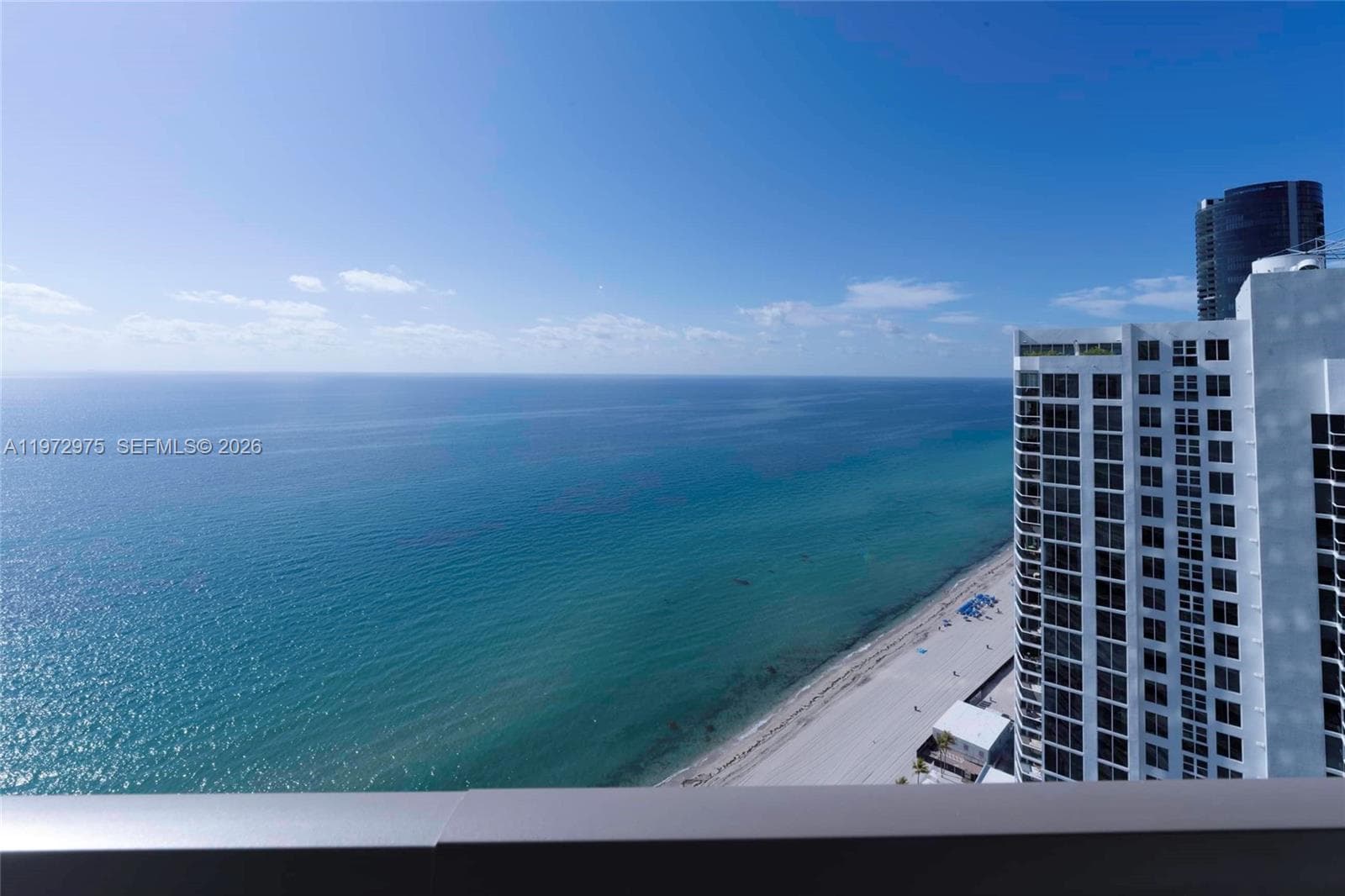 18975 Collins Ave # 3004, Sunny Isles Beach FL 33160 — 40