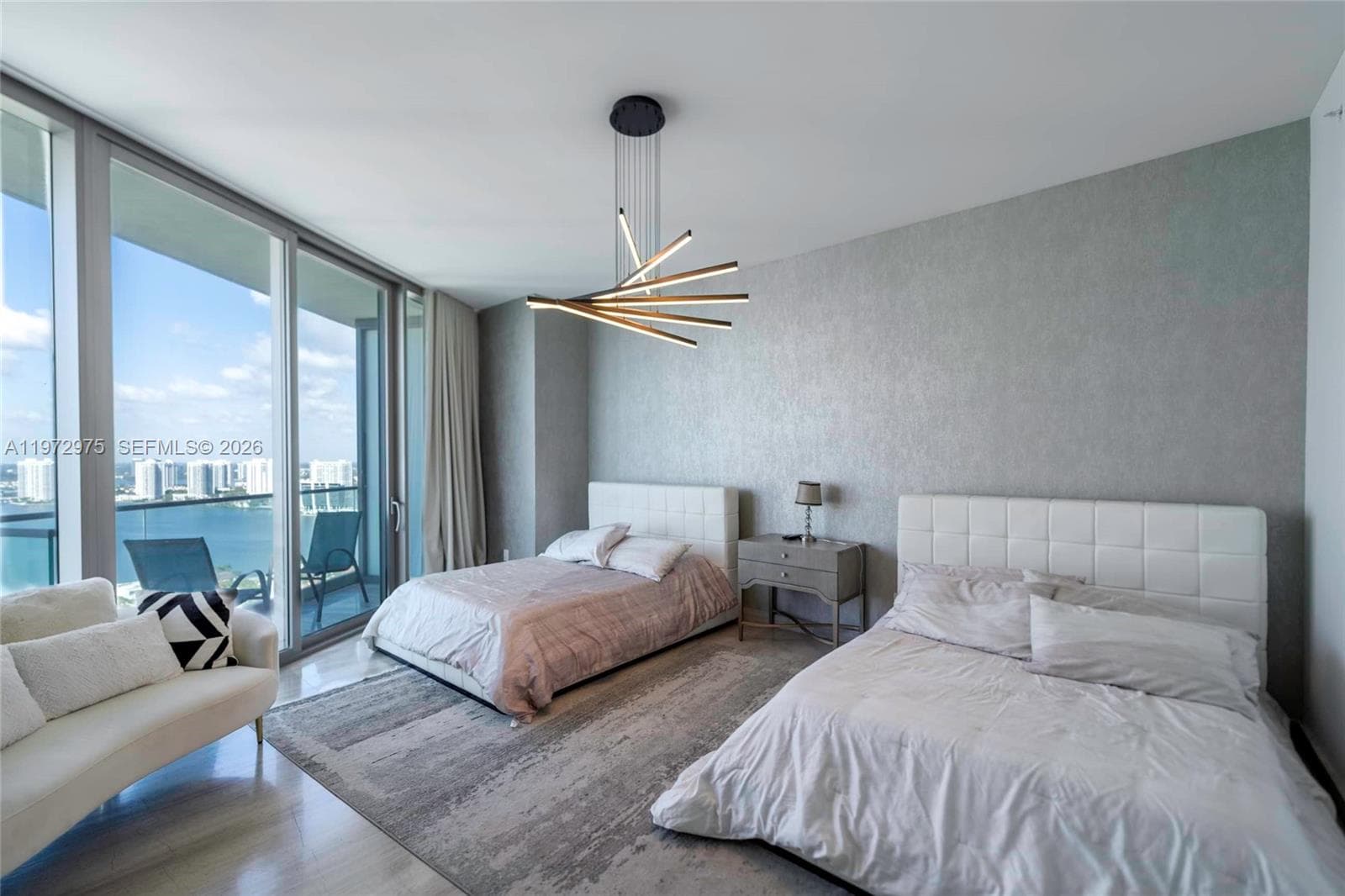 18975 Collins Ave # 3004, Sunny Isles Beach FL 33160 — 35