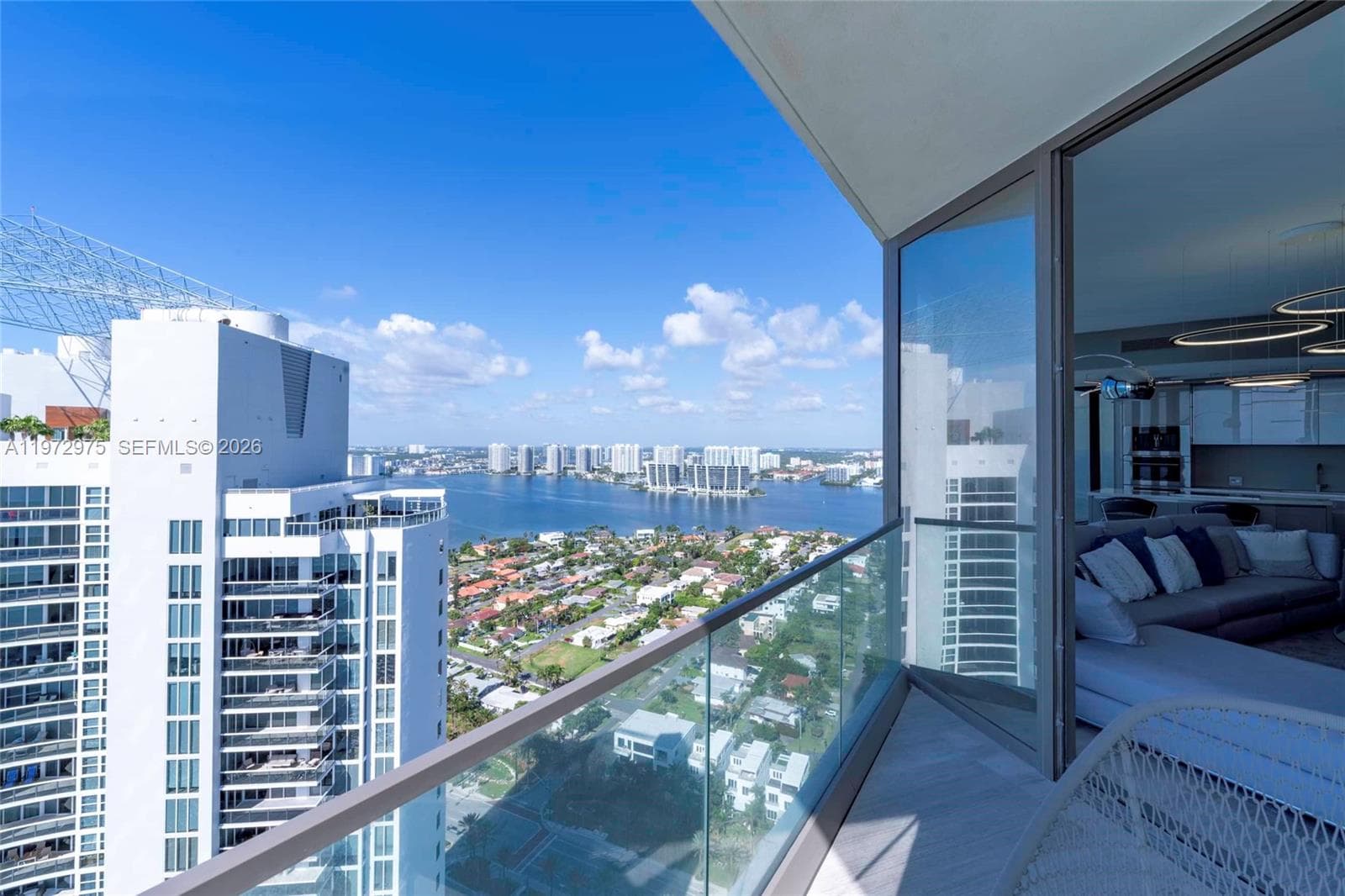 18975 Collins Ave # 3004, Sunny Isles Beach FL 33160 — 39
