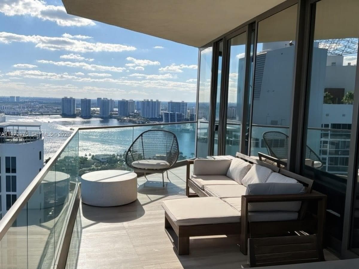18975 Collins Ave # 3004, Sunny Isles Beach FL 33160 — 4