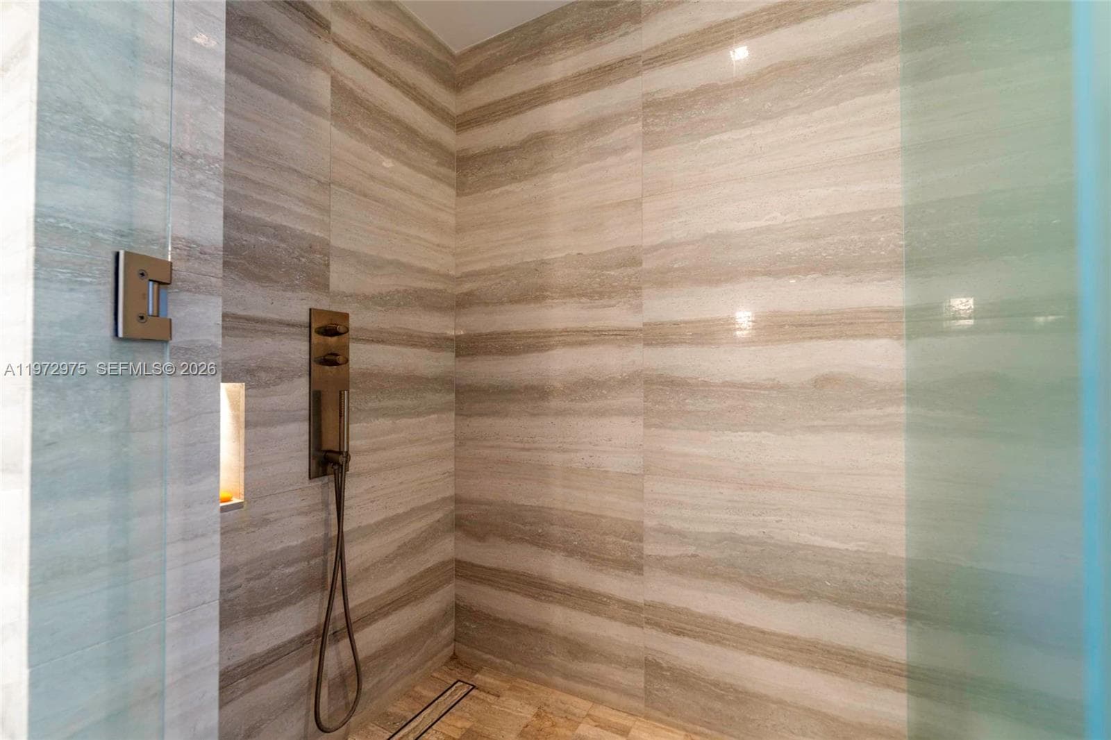 18975 Collins Ave # 3004, Sunny Isles Beach FL 33160 — 25
