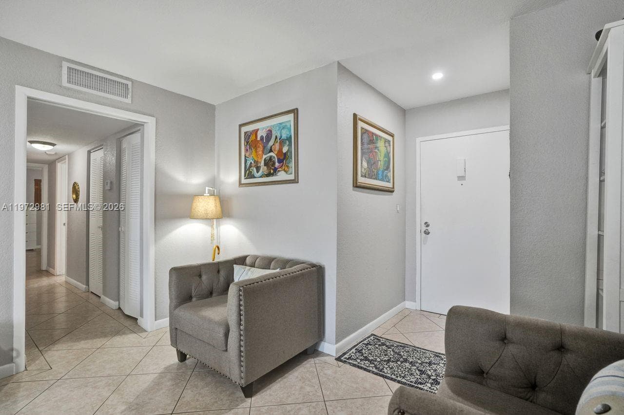 3665 NE 167th St # 208, North Miami Beach FL 33160 — 15