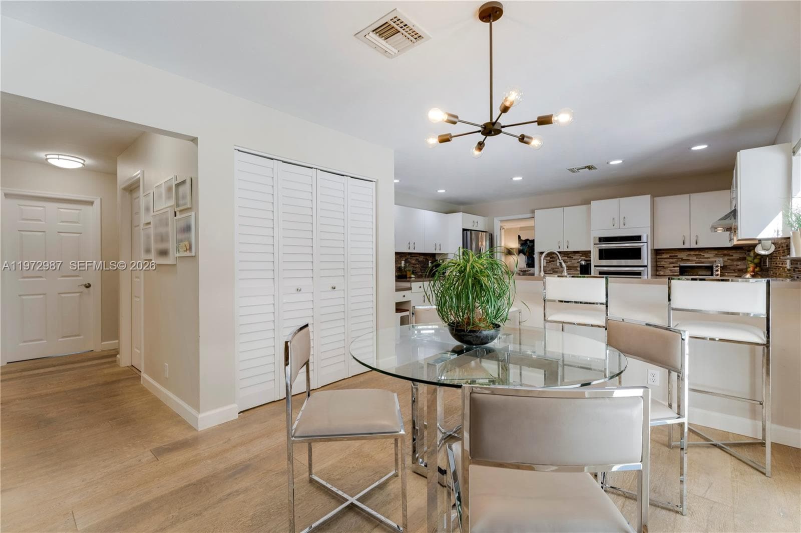 16085 SW 84th Pl, Palmetto Bay FL 33157 — 13