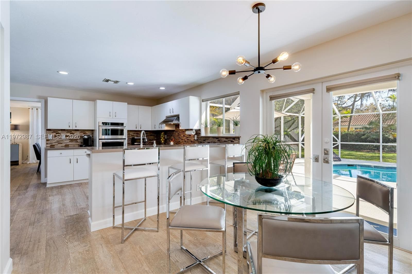 16085 SW 84th Pl, Palmetto Bay FL 33157 — 12