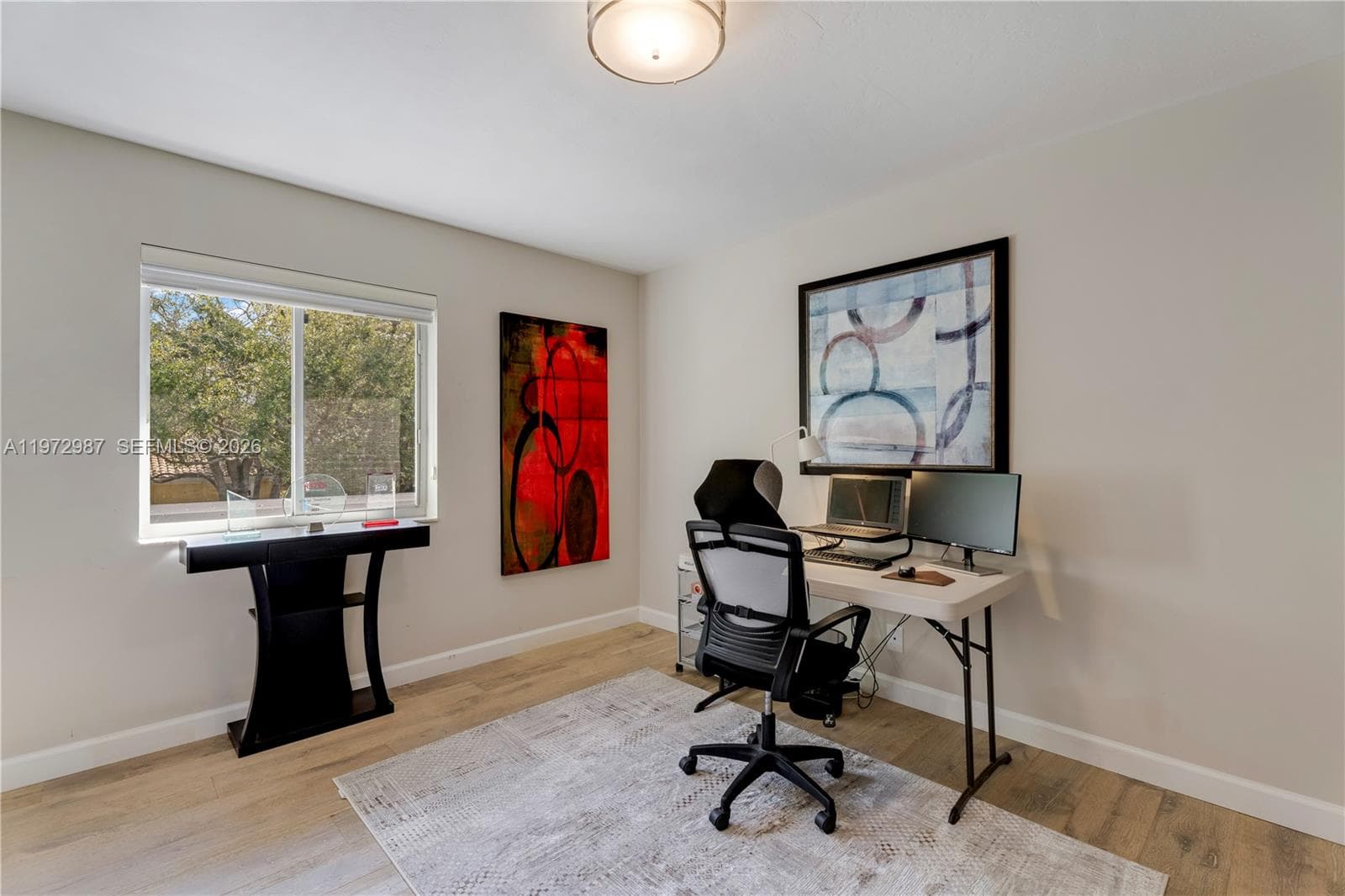 16085 SW 84th Pl, Palmetto Bay FL 33157 — 26