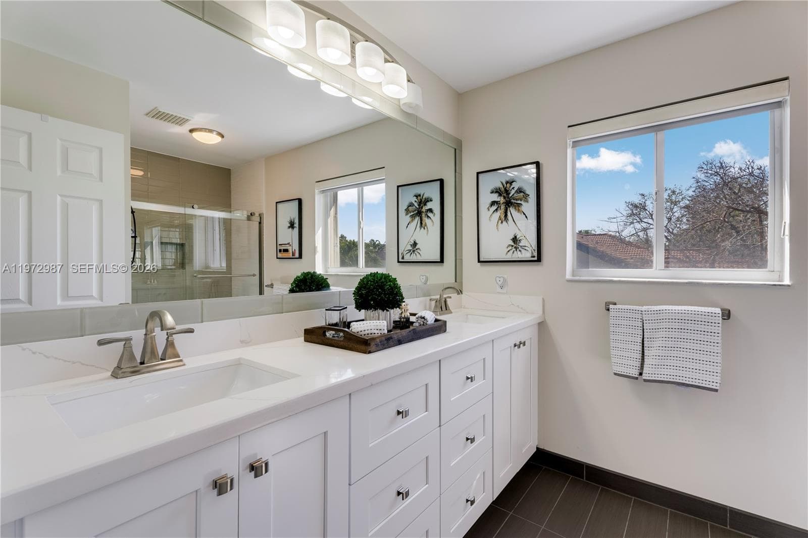 16085 SW 84th Pl, Palmetto Bay FL 33157 — 22