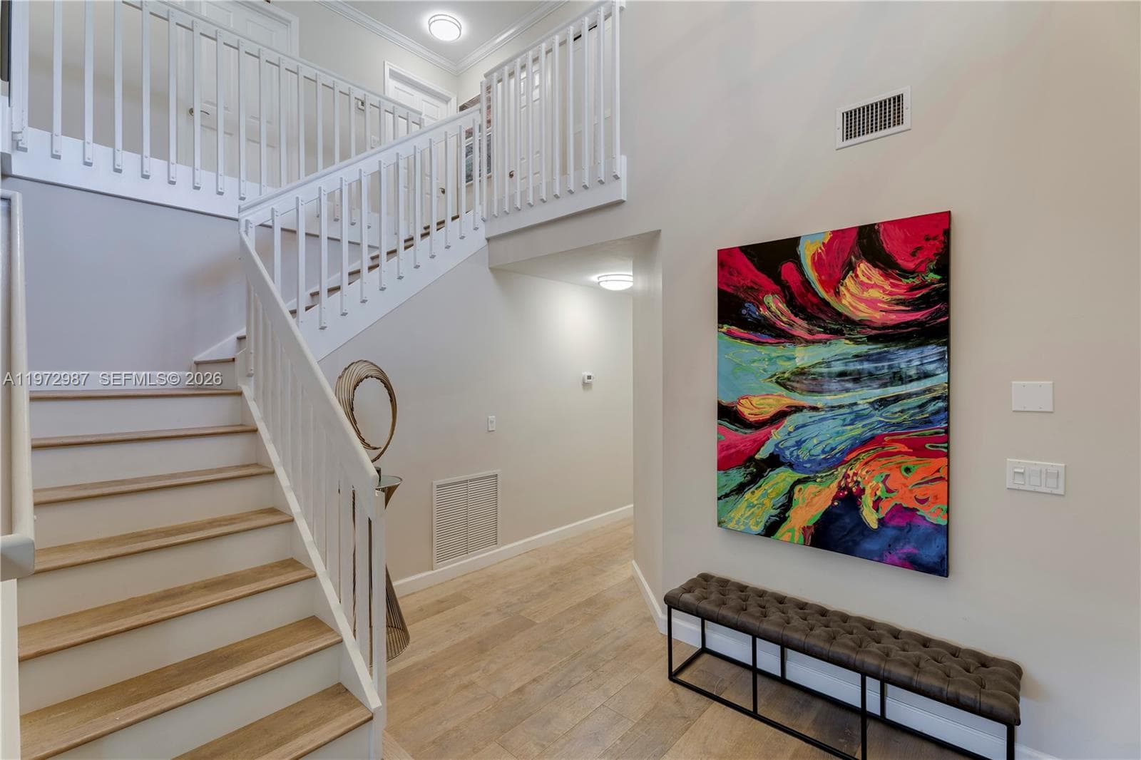 16085 SW 84th Pl, Palmetto Bay FL 33157 — 20