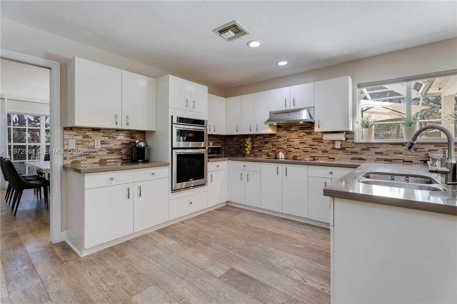 16085 SW 84th Pl, Palmetto Bay FL 33157 — 9