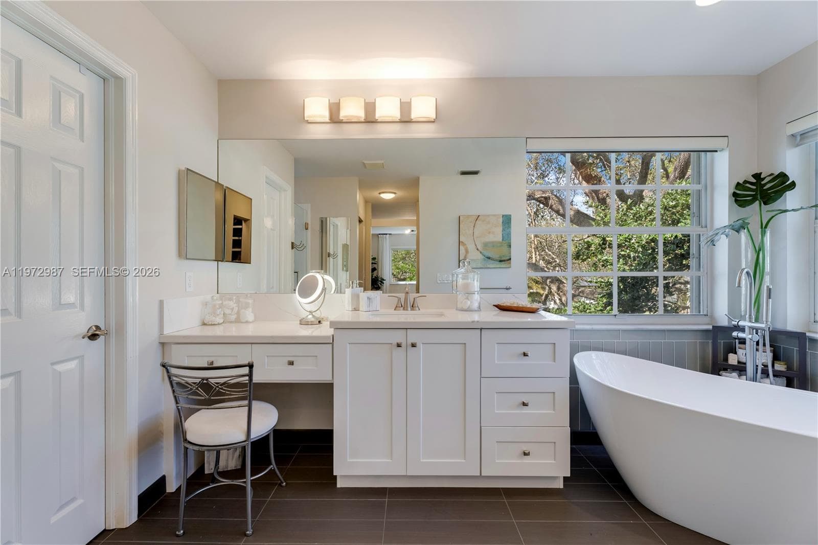 16085 SW 84th Pl, Palmetto Bay FL 33157 — 30