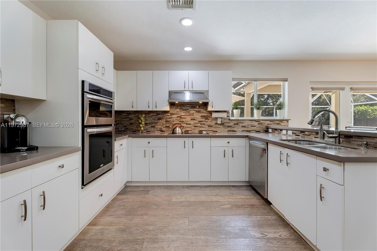 16085 SW 84th Pl, Palmetto Bay FL 33157 — 10