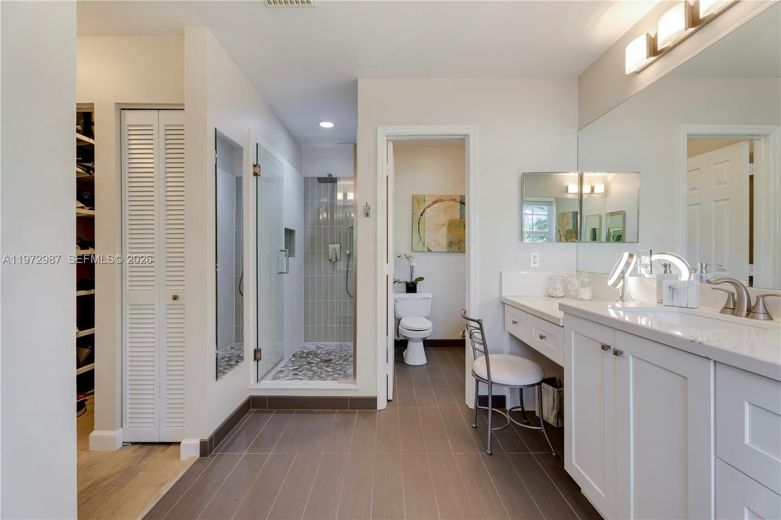 16085 SW 84th Pl, Palmetto Bay FL 33157 — 33