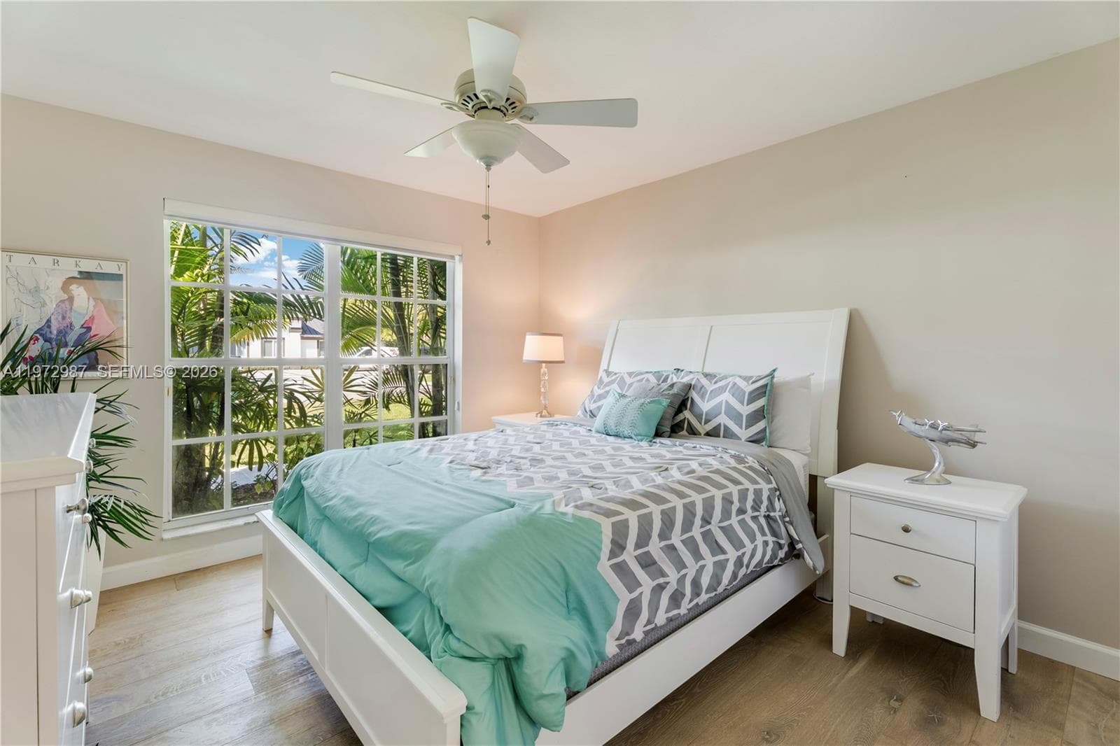 16085 SW 84th Pl, Palmetto Bay FL 33157 — 18