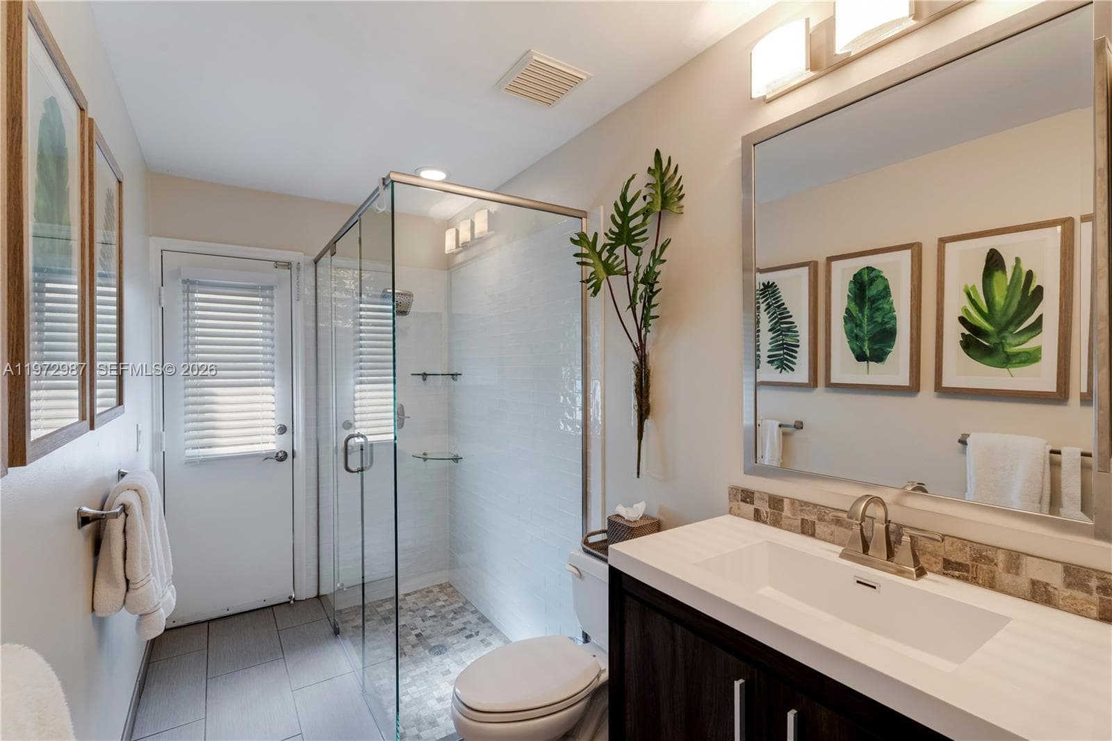 16085 SW 84th Pl, Palmetto Bay FL 33157 — 19