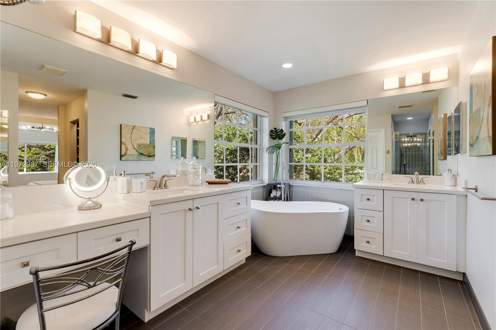16085 SW 84th Pl, Palmetto Bay FL 33157 — 29