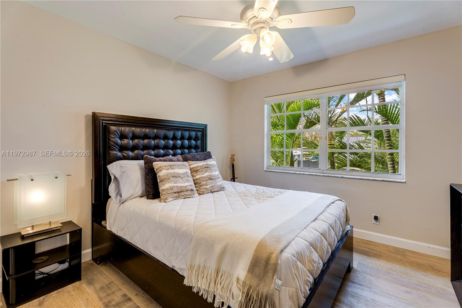 16085 SW 84th Pl, Palmetto Bay FL 33157 — 21