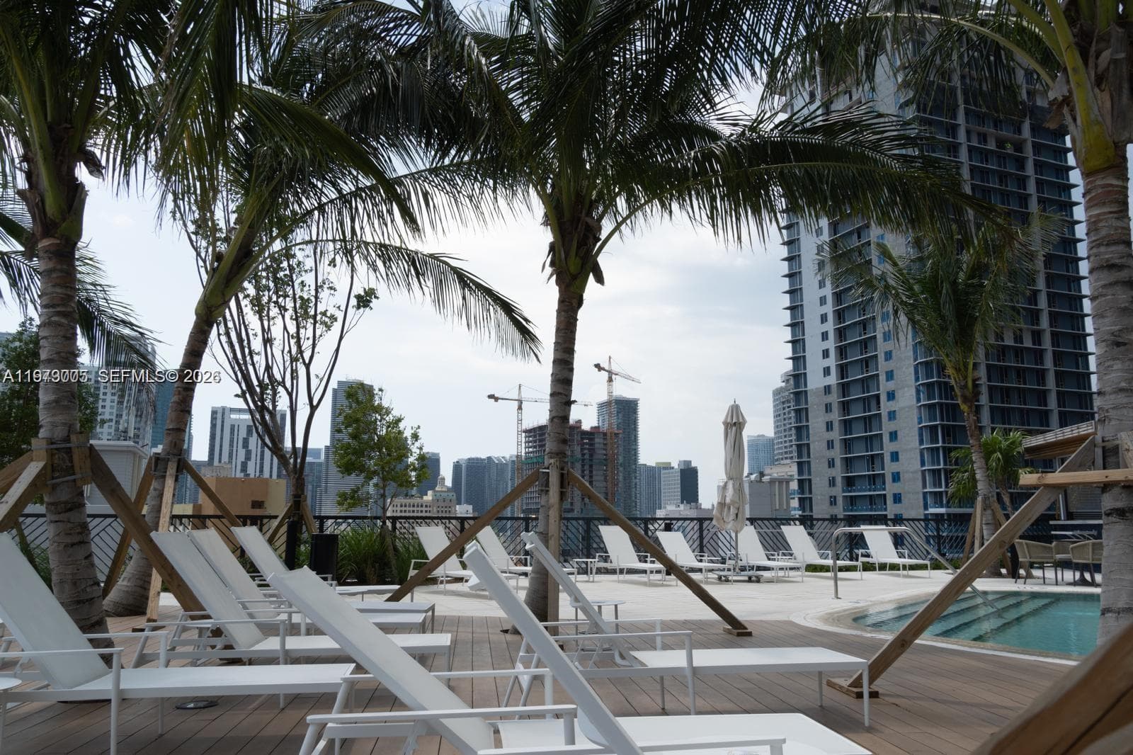 159 NE 6th St # 4811, Miami FL 33132 — 22