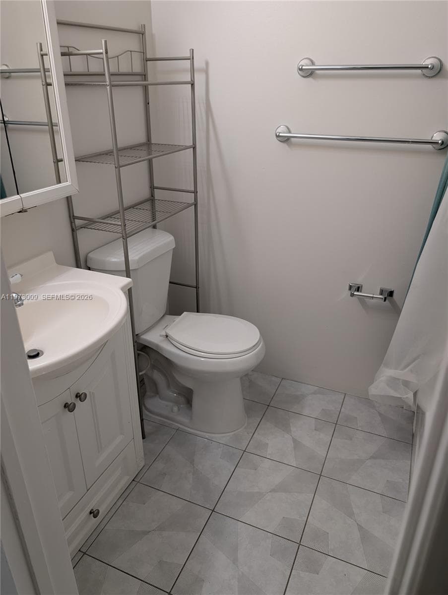 13511 NE 24th Pl, North Miami FL 33181 — 7