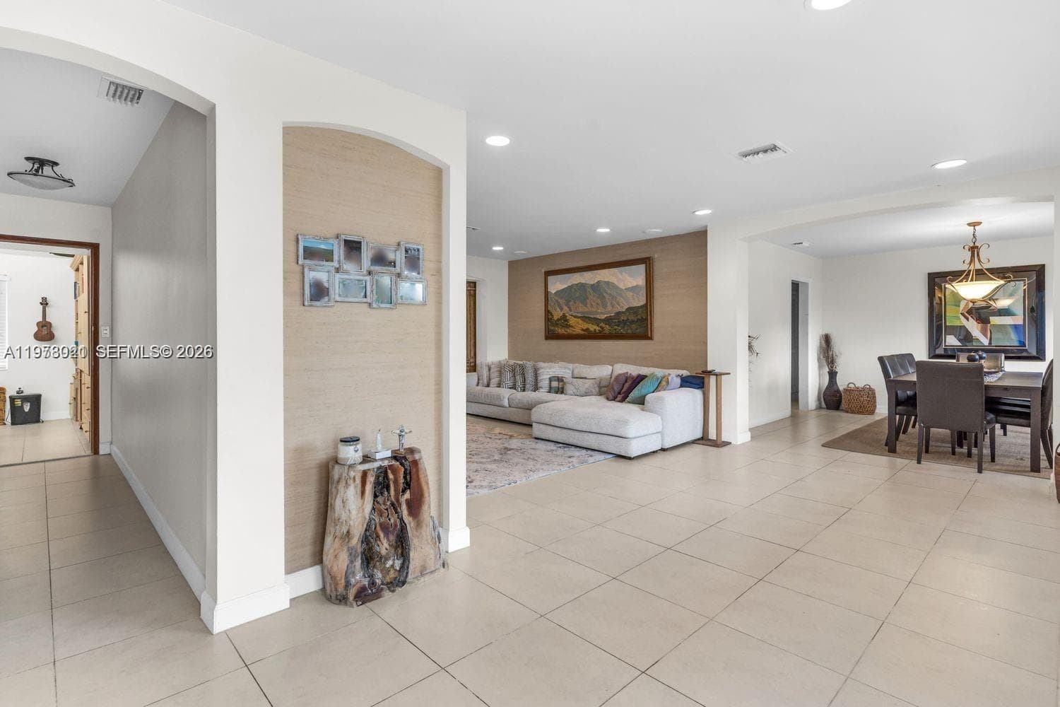 6440 SW 129th Ter, Pinecrest FL 33156 — 5