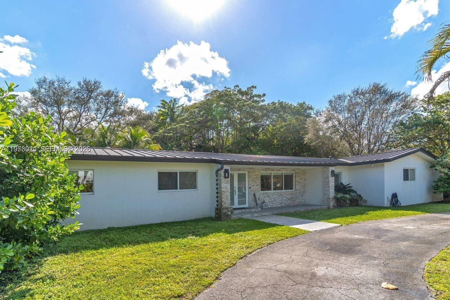 6440 SW 129th Ter, Pinecrest FL 33156 — 4