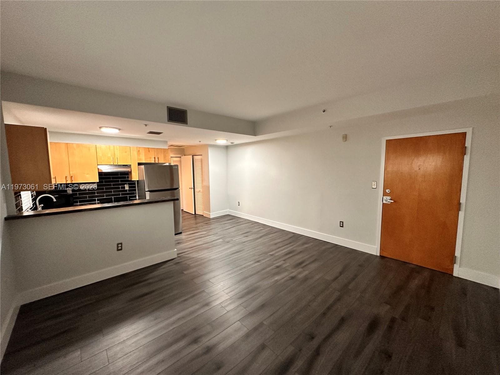 1542 Drexel Ave # 107, Miami Beach FL 33139 — 6