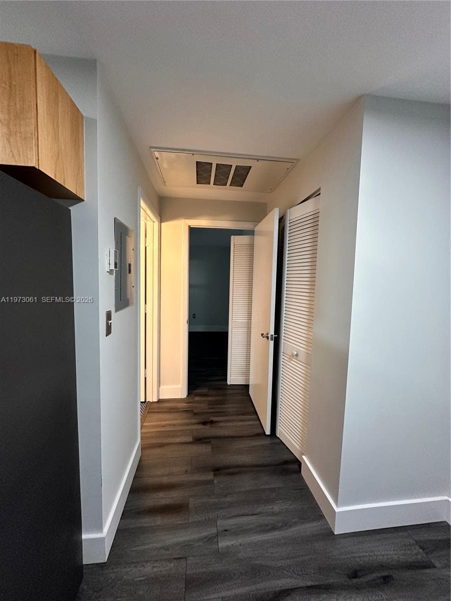 1542 Drexel Ave # 107, Miami Beach FL 33139 — 13
