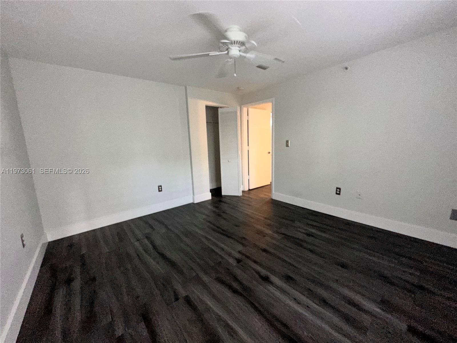 1542 Drexel Ave # 107, Miami Beach FL 33139 — 12