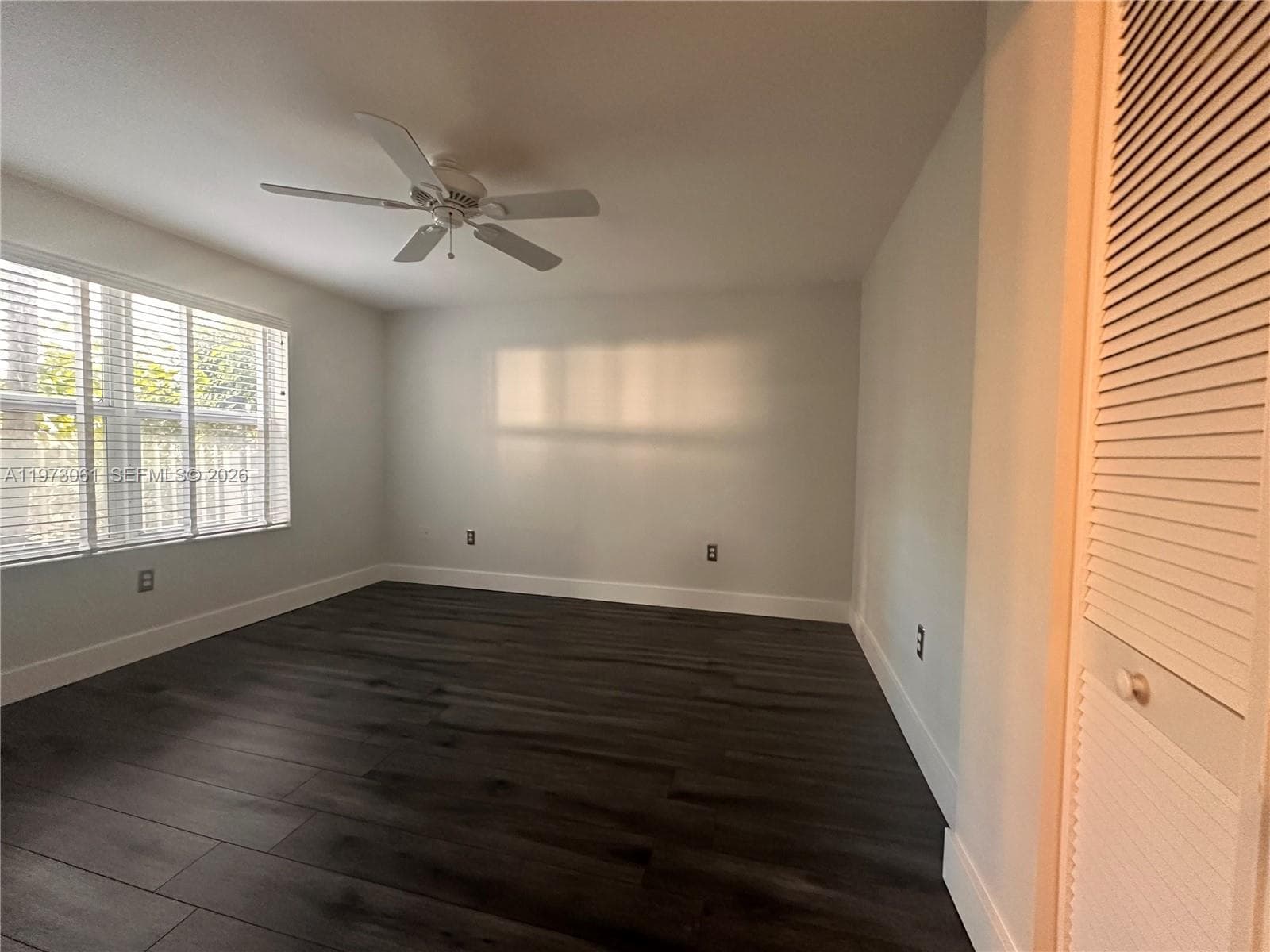1542 Drexel Ave # 107, Miami Beach FL 33139 — 7