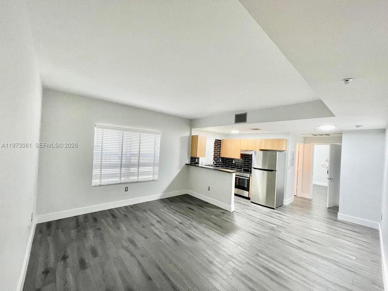1542 Drexel Ave # 107, Miami Beach FL 33139 — 3