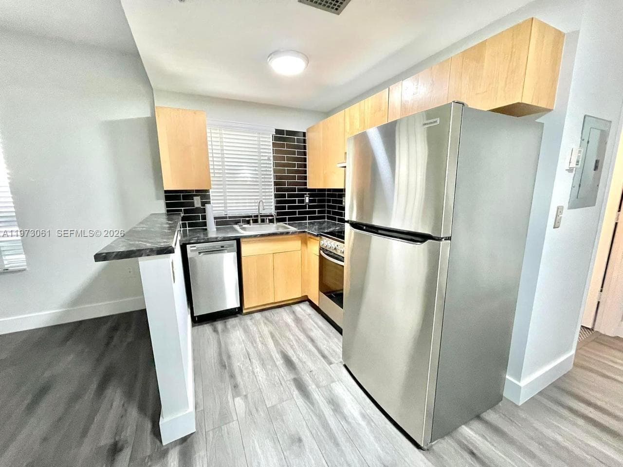 1542 Drexel Ave # 107, Miami Beach FL 33139 — 1