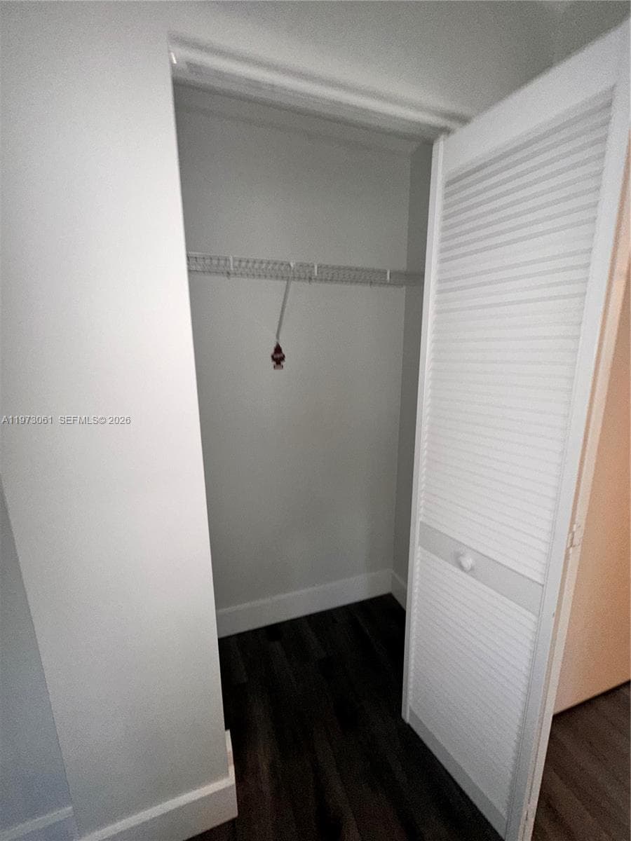 1542 Drexel Ave # 107, Miami Beach FL 33139 — 20