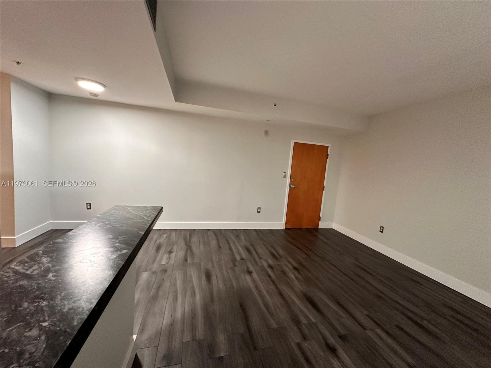 1542 Drexel Ave # 107, Miami Beach FL 33139 — 9