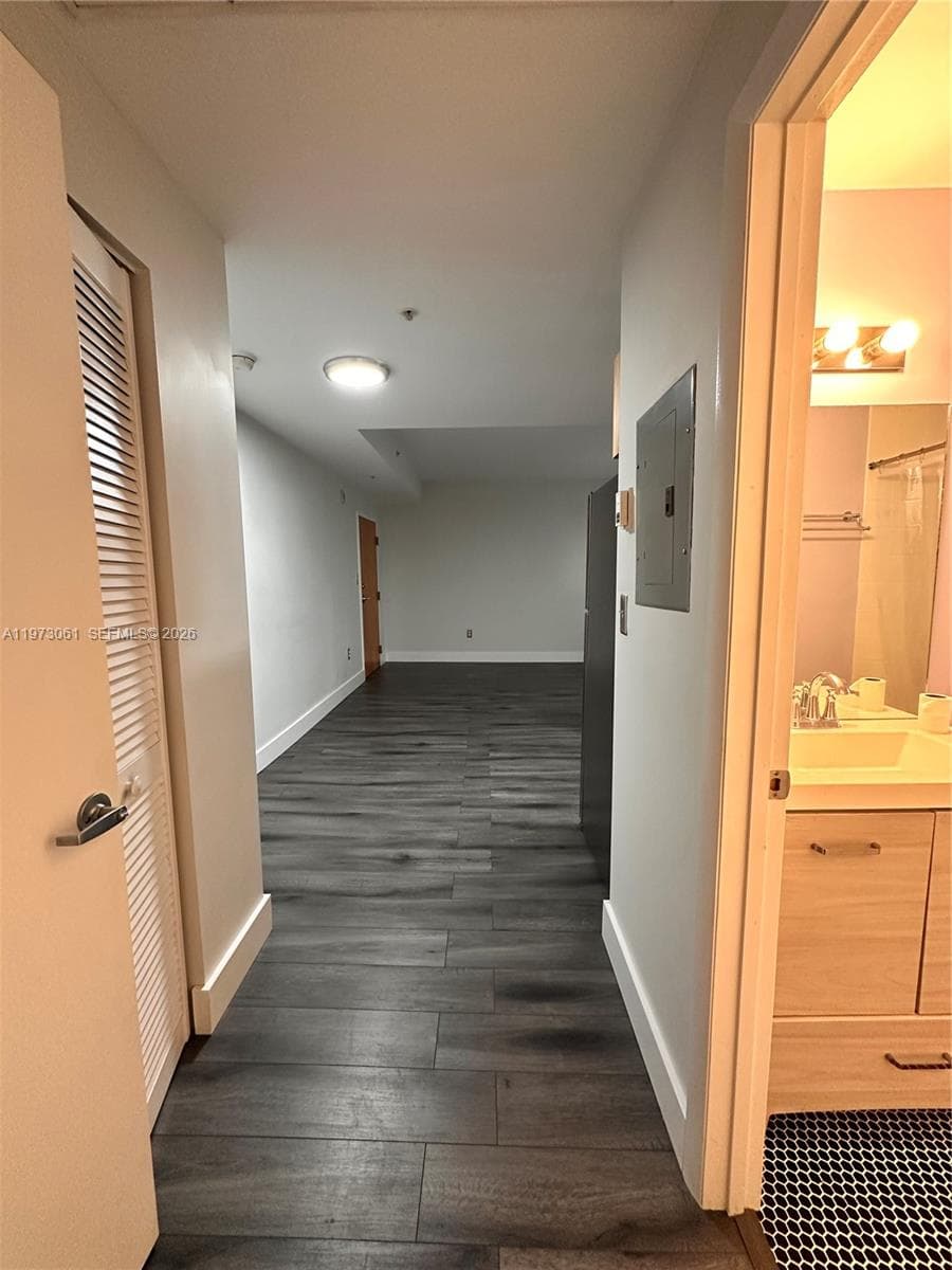 1542 Drexel Ave # 107, Miami Beach FL 33139 — 10