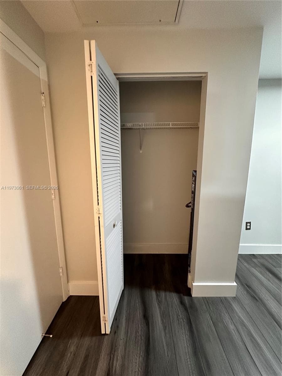 1542 Drexel Ave # 107, Miami Beach FL 33139 — 14