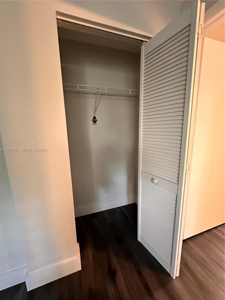 1542 Drexel Ave # 107, Miami Beach FL 33139 — 15