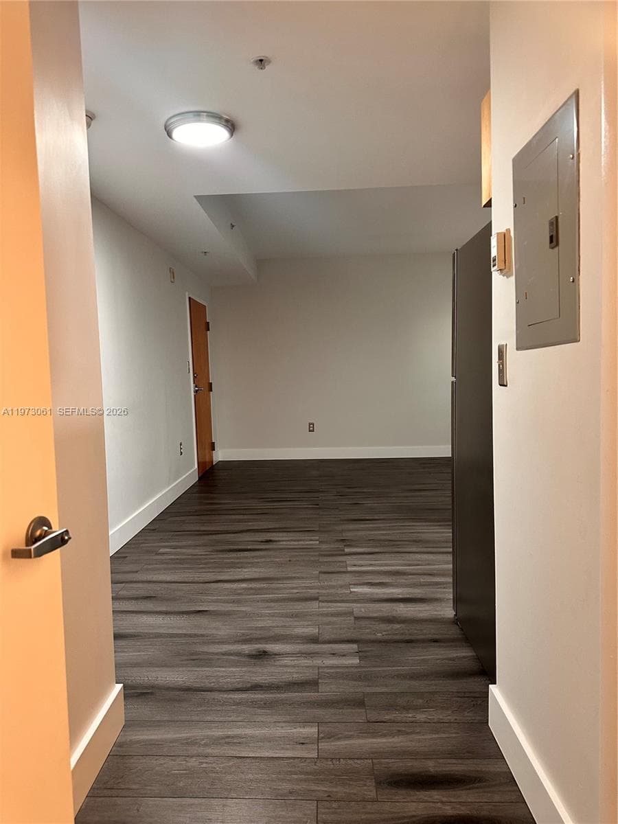 1542 Drexel Ave # 107, Miami Beach FL 33139 — 11