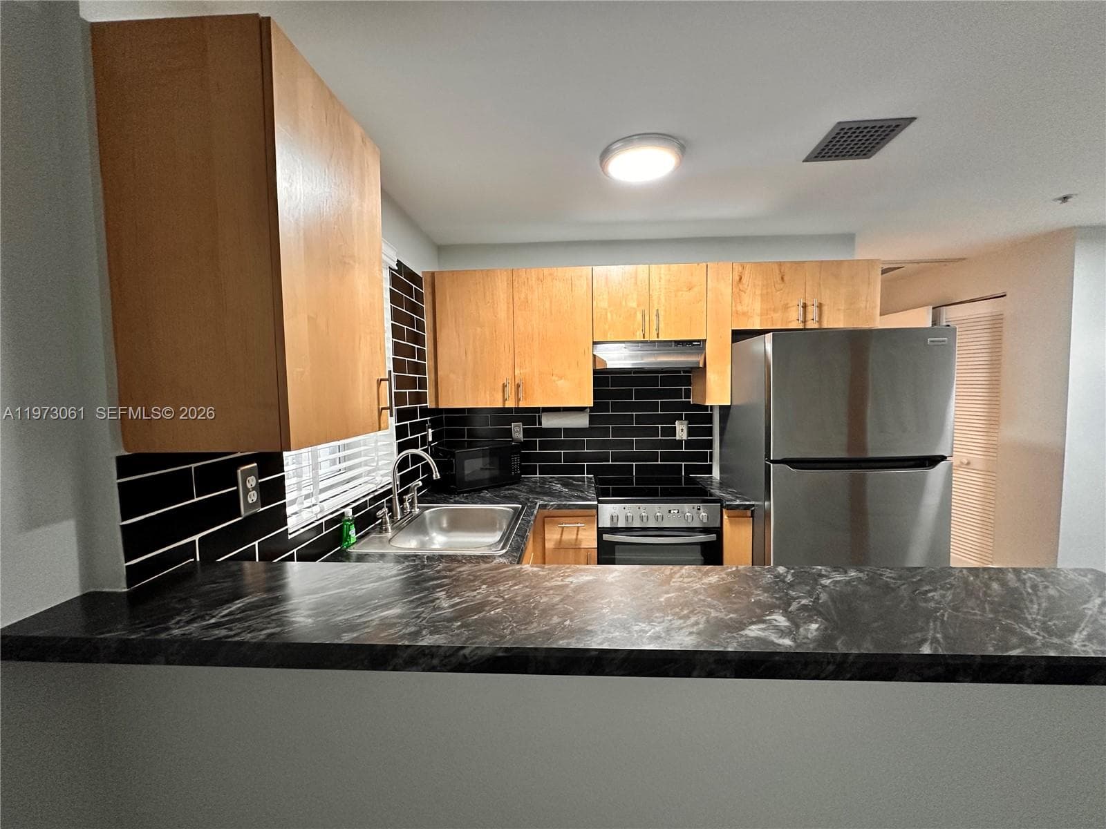 1542 Drexel Ave # 107, Miami Beach FL 33139 — 4