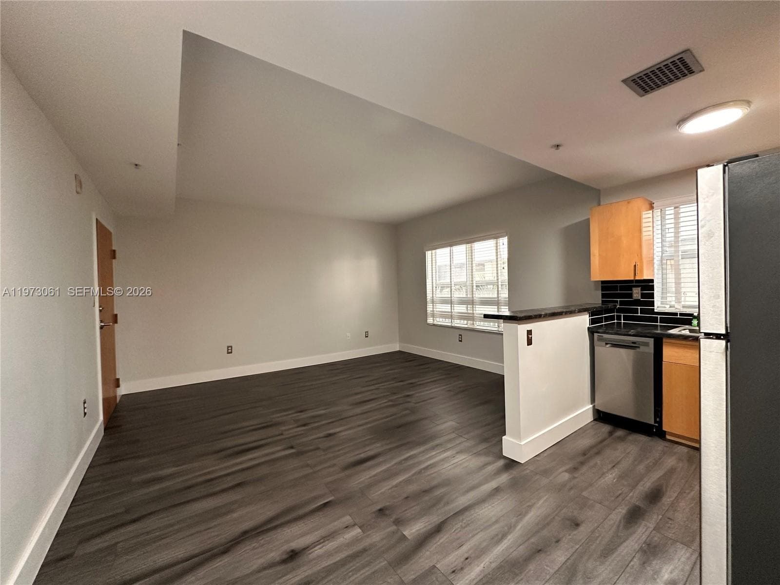 1542 Drexel Ave # 107, Miami Beach FL 33139 — 8