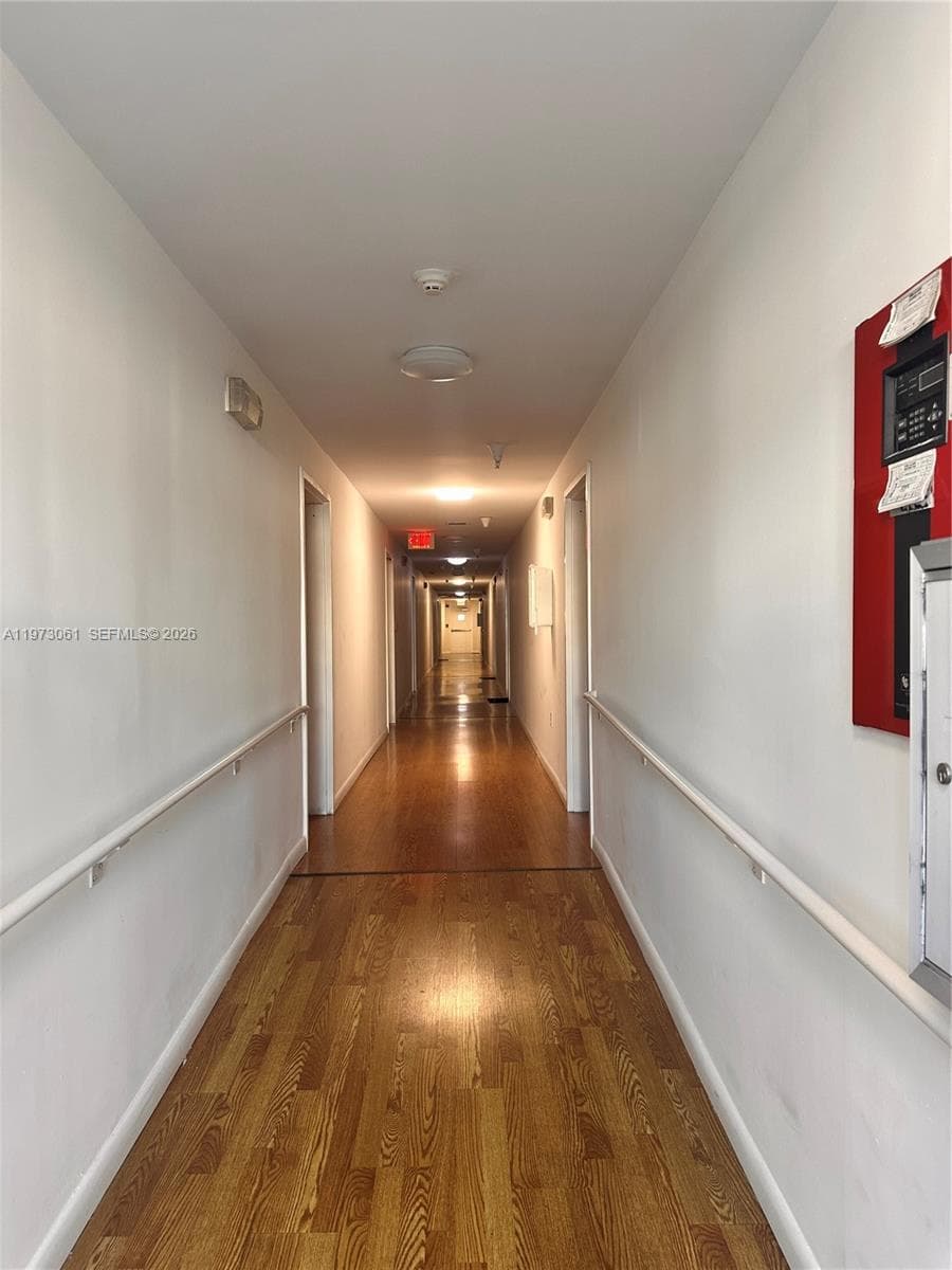 1542 Drexel Ave # 107, Miami Beach FL 33139 — 21