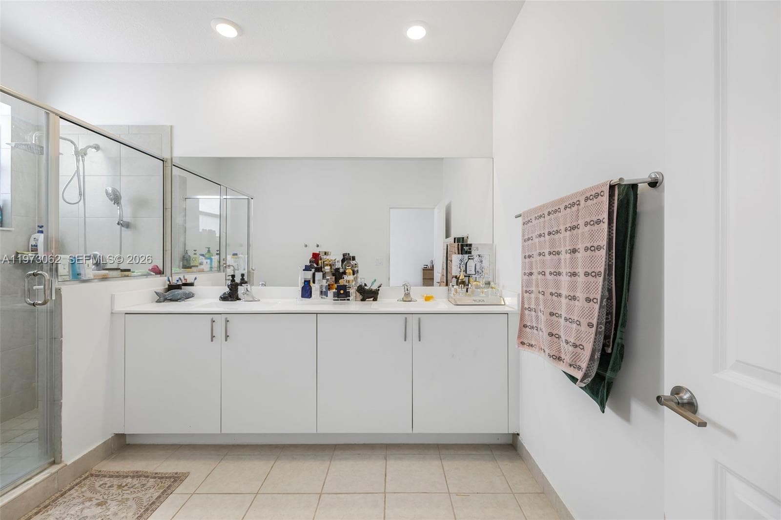 23404 SW 131ST AVE, Homestead FL 33032 — 23