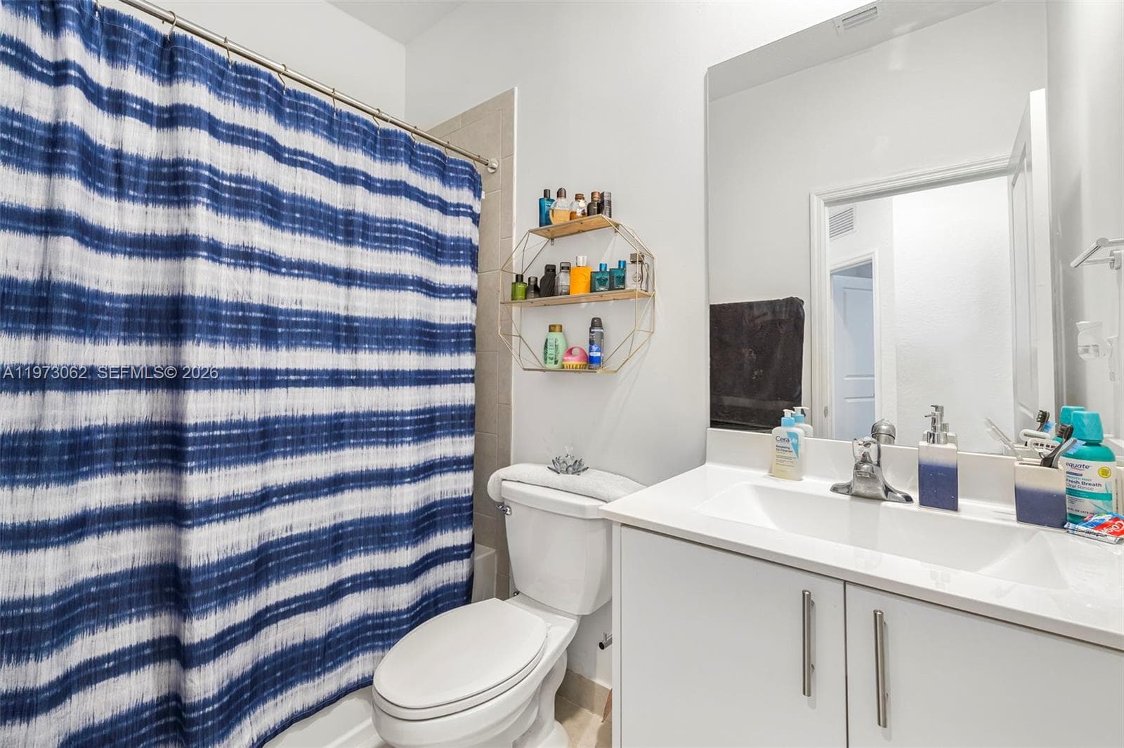23404 SW 131ST AVE, Homestead FL 33032 — 27