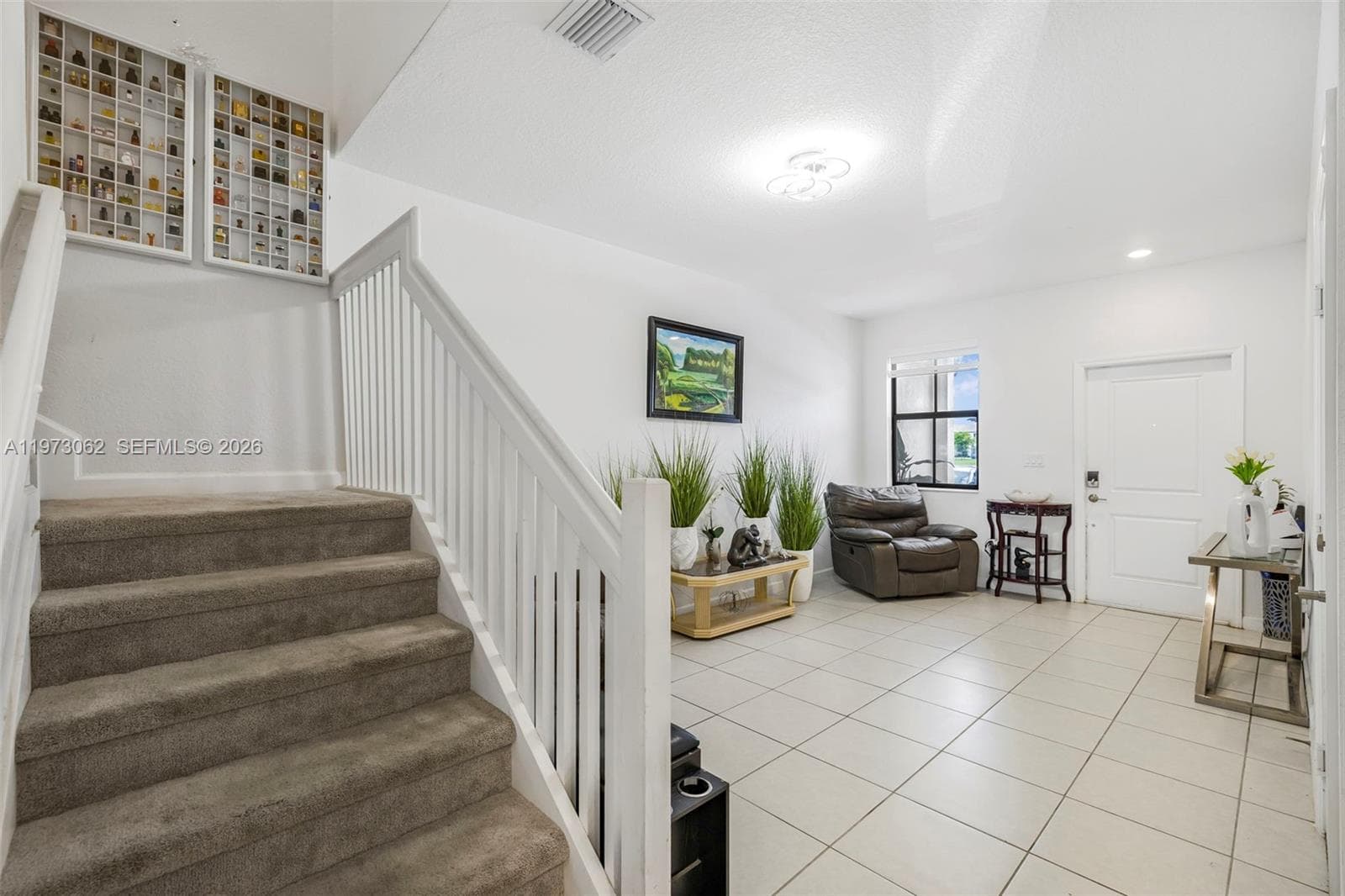 23404 SW 131ST AVE, Homestead FL 33032 — 6