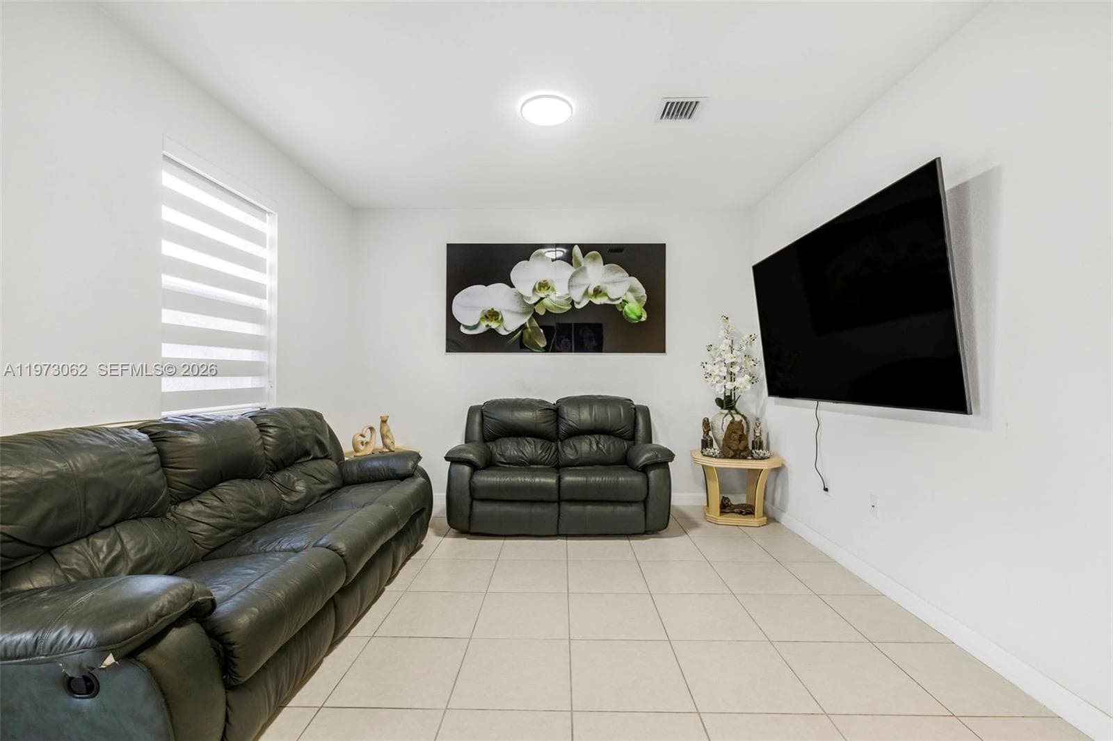 23404 SW 131ST AVE, Homestead FL 33032 — 13