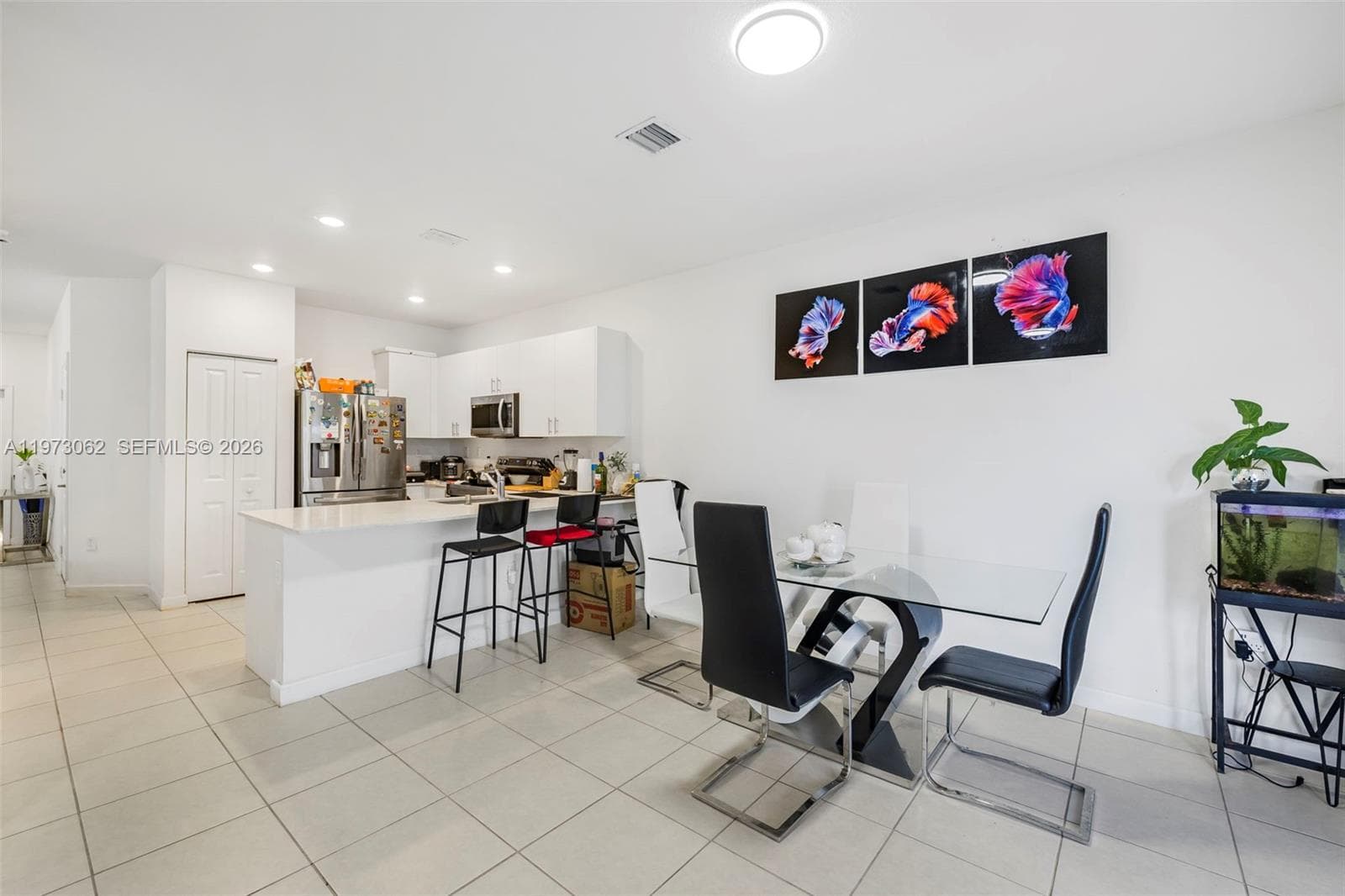 23404 SW 131ST AVE, Homestead FL 33032 — 17