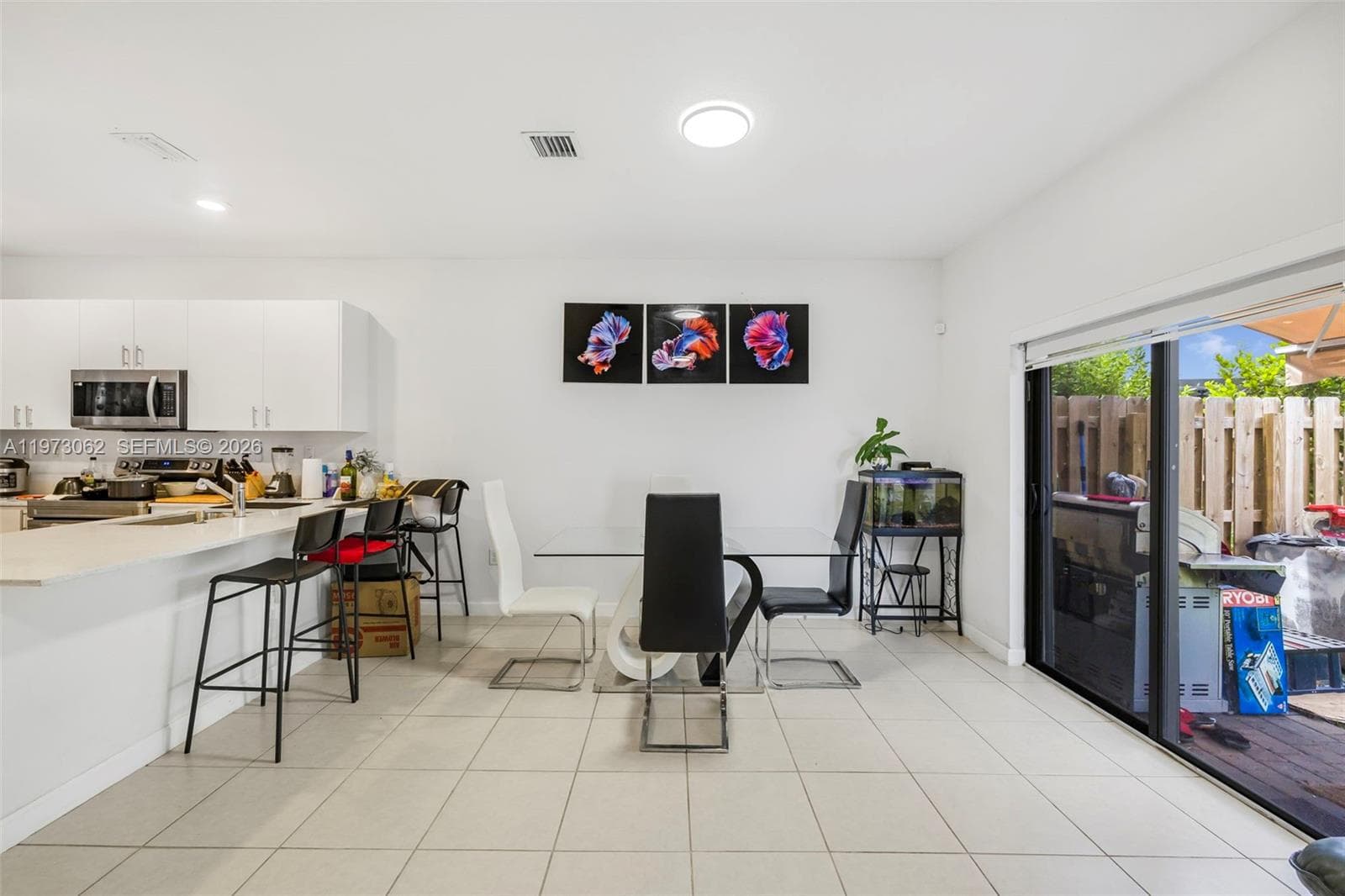 23404 SW 131ST AVE, Homestead FL 33032 — 16