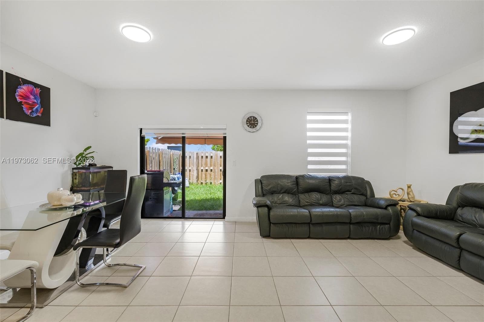 23404 SW 131ST AVE, Homestead FL 33032 — 12