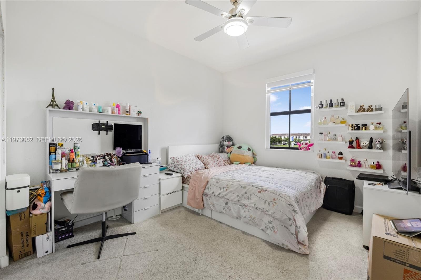 23404 SW 131ST AVE, Homestead FL 33032 — 26