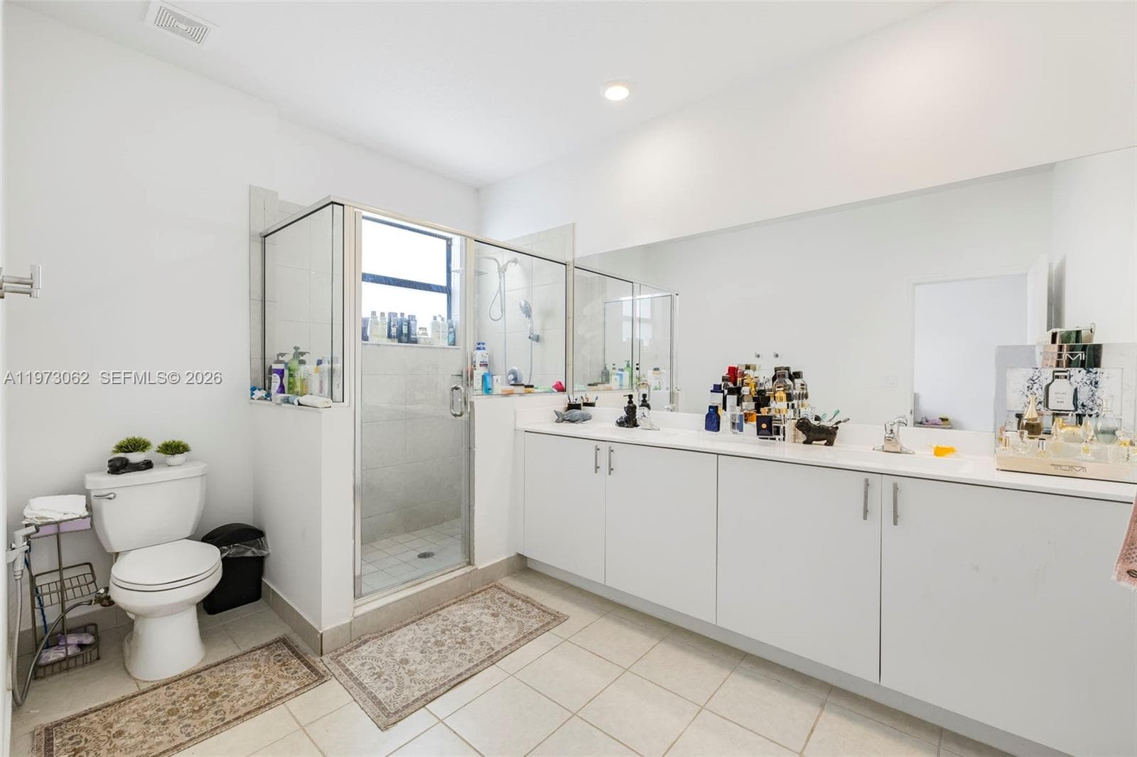 23404 SW 131ST AVE, Homestead FL 33032 — 22