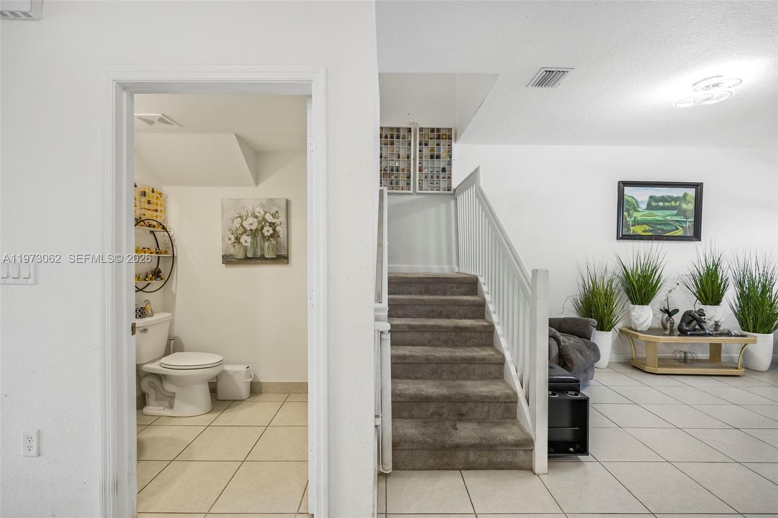 23404 SW 131ST AVE, Homestead FL 33032 — 7